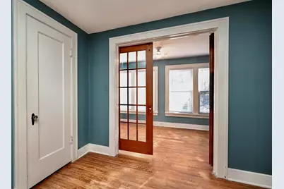 610 W Belleview Street, Winona, MN 55987 - Photo 12