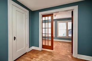 610 W Belleview St, Winona, MN 55987 - Photo 12