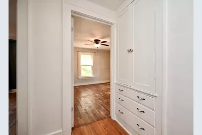 610 W Belleview Street, Winona, MN 55987 - Photo 14