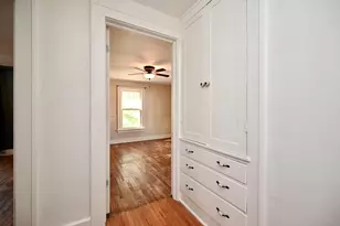 610 W Belleview St, Winona, MN 55987 - Photo 14