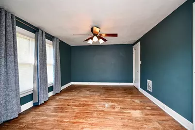 610 W Belleview Street, Winona, MN 55987 - Photo 10