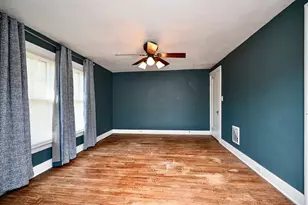 610 W Belleview St, Winona, MN 55987 - Photo 10