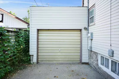 610 W Belleview Street, Winona, MN 55987 - Photo 28