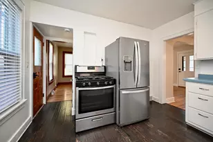 610 W Belleview St, Winona, MN 55987 - Photo 8
