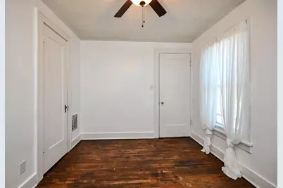 610 W Belleview Street, Winona, MN 55987 - Photo 18