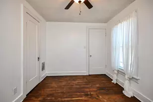 610 W Belleview St, Winona, MN 55987 - Photo 18