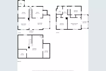 610 W Belleview Street, Winona, MN 55987 - Photo 32
