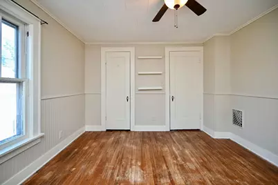 610 W Belleview Street, Winona, MN 55987 - Photo 16
