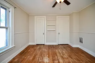 610 W Belleview St, Winona, MN 55987 - Photo 16