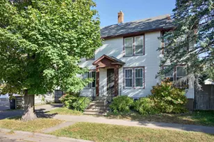 610 W Belleview St, Winona, MN 55987 - Photo 1