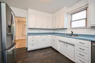 610 W Belleview St, Winona, MN 55987 - Photo 6