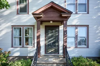 610 W Belleview Street, Winona, MN 55987 - Photo 2