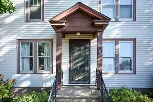 610 W Belleview St, Winona, MN 55987 - Photo 2