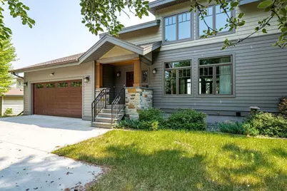 5220 London Road, Duluth, MN 55804 - Photo 4