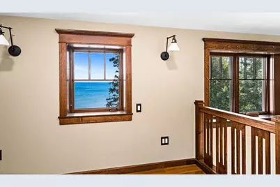 5220 London Road, Duluth, MN 55804 - Photo 28