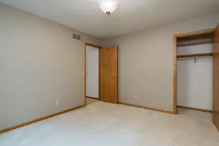 104 Wadsworth Dr, Mankato, MN 56001 - Photo 24