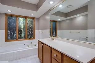 104 Wadsworth Dr, Mankato, MN 56001 - Photo 26
