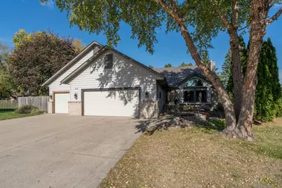 104 Wadsworth Drive, Mankato, MN 56001 - Photo 1