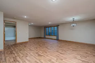 104 Wadsworth Dr, Mankato, MN 56001 - Photo 30
