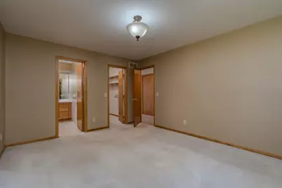 104 Wadsworth Drive, Mankato, MN 56001 - Photo 20