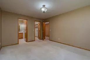 104 Wadsworth Dr, Mankato, MN 56001 - Photo 20