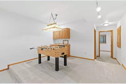 8441 W Lake Drive, Chanhassen, MN 55317 - Photo 50
