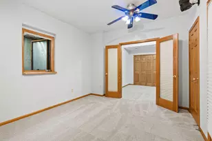 8441 W Lake Dr, Chanhassen, MN 55317 - Photo 52
