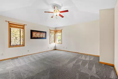 8441 W Lake Drive, Chanhassen, MN 55317 - Photo 30