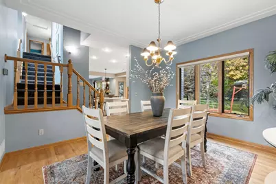 8441 W Lake Drive, Chanhassen, MN 55317 - Photo 16