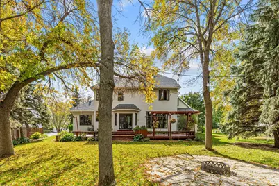 8441 W Lake Drive, Chanhassen, MN 55317 - Photo 76