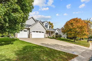 8441 W Lake Dr, Chanhassen, MN 55317 - Photo 1