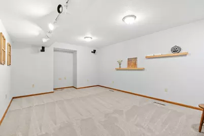 8441 W Lake Drive, Chanhassen, MN 55317 - Photo 48