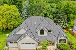8441 W Lake Dr, Chanhassen, MN 55317 - Photo 1