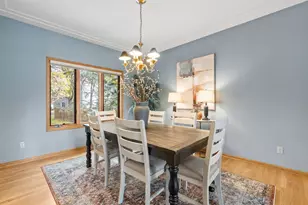 8441 W Lake Dr, Chanhassen, MN 55317 - Photo 18