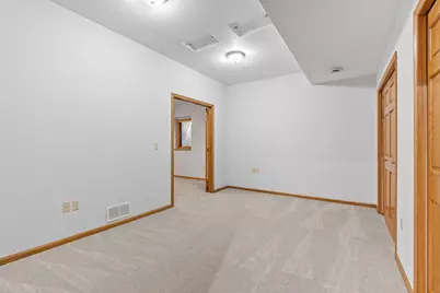 8441 W Lake Drive, Chanhassen, MN 55317 - Photo 54