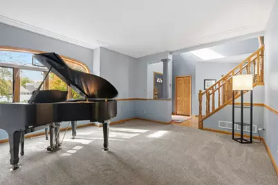 8441 W Lake Drive, Chanhassen, MN 55317 - Photo 20