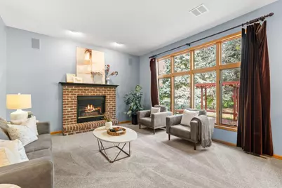8441 W Lake Drive, Chanhassen, MN 55317 - Photo 14