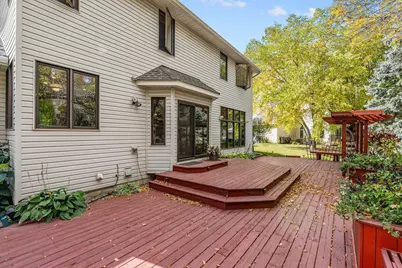 8441 W Lake Drive, Chanhassen, MN 55317 - Photo 72