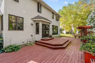 8441 W Lake Dr, Chanhassen, MN 55317 - Photo 72