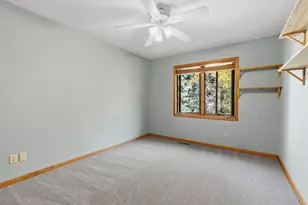 8441 W Lake Dr, Chanhassen, MN 55317 - Photo 38