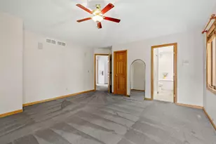8441 W Lake Dr, Chanhassen, MN 55317 - Photo 32
