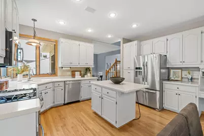 8441 W Lake Drive, Chanhassen, MN 55317 - Photo 2