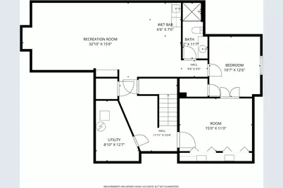 8441 W Lake Drive, Chanhassen, MN 55317 - Photo 80
