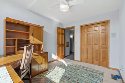8441 W Lake Drive, Chanhassen, MN 55317 - Photo 40