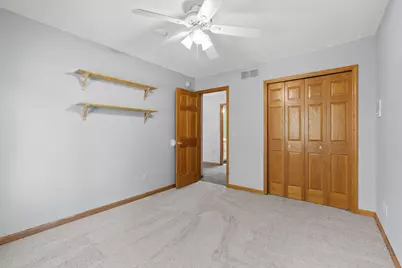 8441 W Lake Drive, Chanhassen, MN 55317 - Photo 38