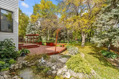 8441 W Lake Drive, Chanhassen, MN 55317 - Photo 68