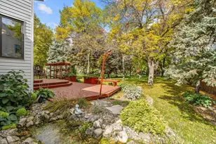 8441 W Lake Dr, Chanhassen, MN 55317 - Photo 68