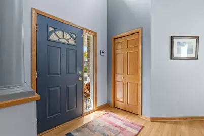 8441 W Lake Drive, Chanhassen, MN 55317 - Photo 22
