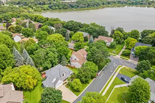 8441 W Lake Dr, Chanhassen, MN 55317 - Photo 2
