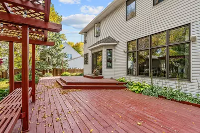 8441 W Lake Drive, Chanhassen, MN 55317 - Photo 70